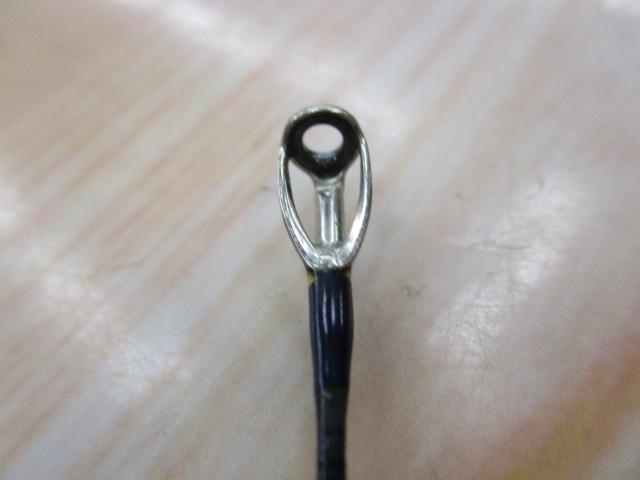 ブルーカレントⅢ 53/B