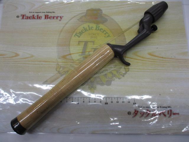 チャンピオングリップ セミダブル