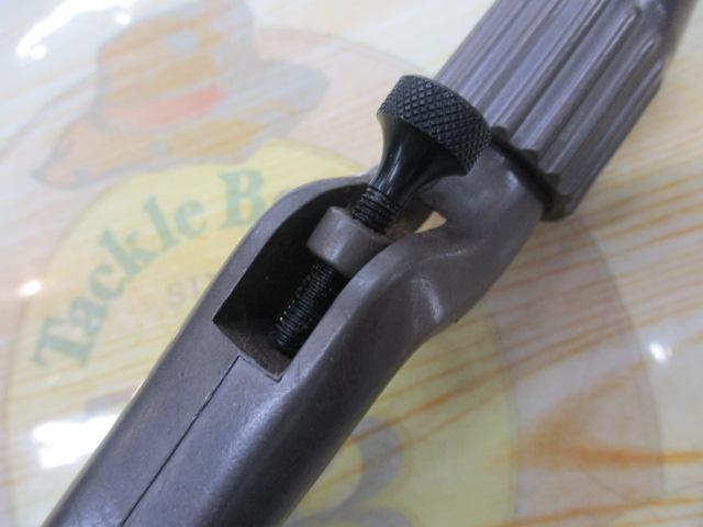 チャンピオングリップ セミダブル