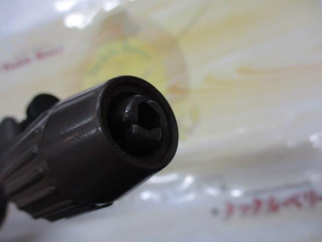 チャンピオングリップ セミダブル