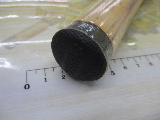 チャンピオングリップ セミダブル