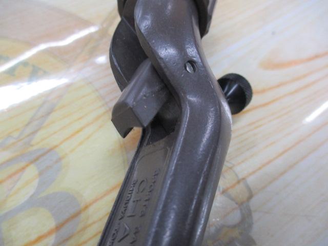 チャンピオングリップ セミダブル