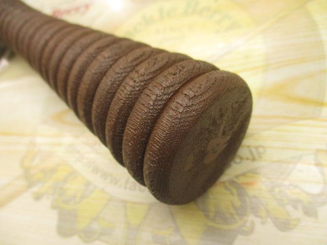 チャンポンモコモコグリップ