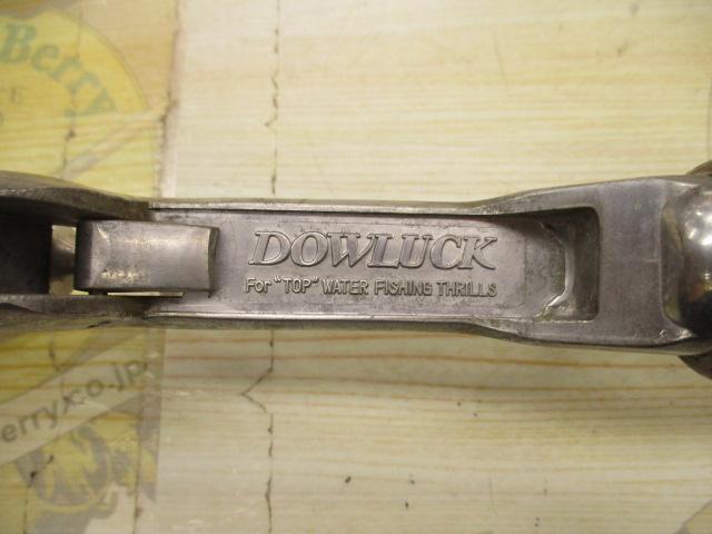 チャンポンモコモコグリップ