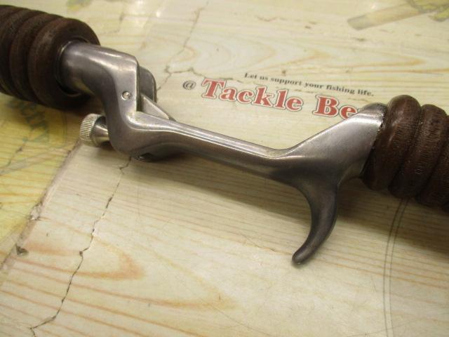 チャンポンモコモコグリップ