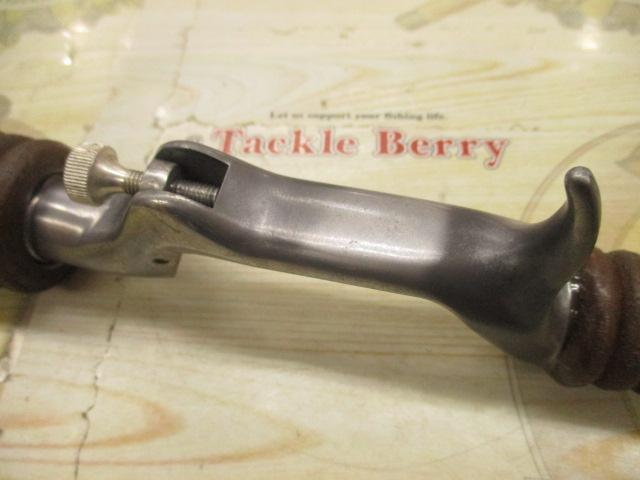 チャンポンモコモコグリップ