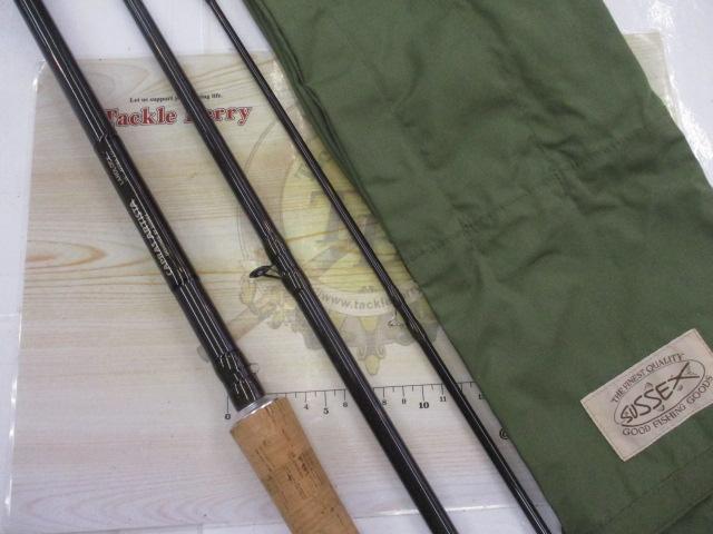 カプラスアルティストランドロック15'11-12