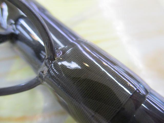 カプラスアルティストランドロック15'11-12