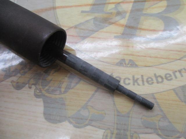 【セット商品】小継万能そよ風 硬調16SR+おまけ