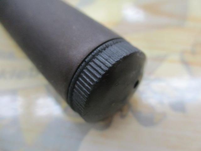 【セット商品】小継万能そよ風 硬調16SR+おまけ