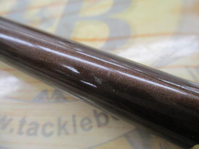 【セット商品】小継万能そよ風 硬調16SR+おまけ