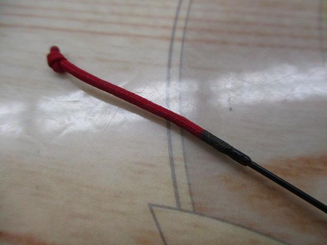 【セット商品】小継万能そよ風 硬調16SR+おまけ