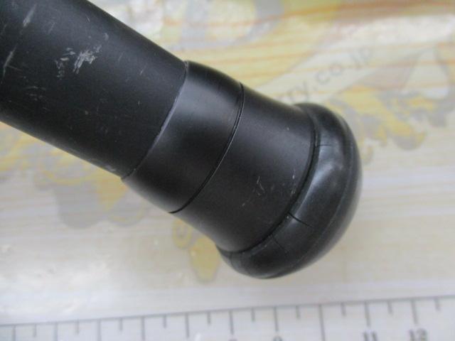 フルフィールドアクロス磯 3-53C スタンダード