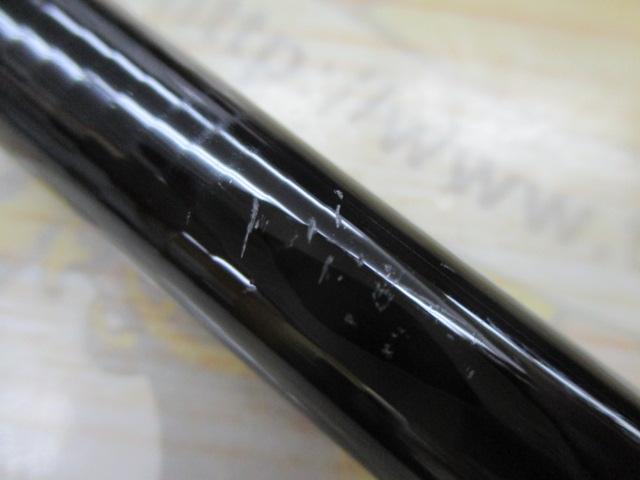 フルフィールドアクロス磯 3-53C スタンダード