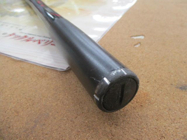 プレシオ磯トーナメントスペシャル 1.5-53