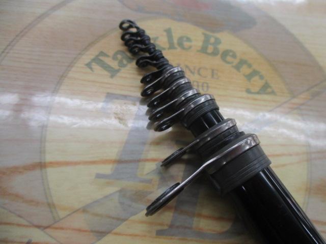 プレシオ磯トーナメントスペシャル 1.5-53