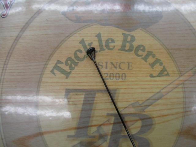 プレシオ磯トーナメントスペシャル 1.5-53