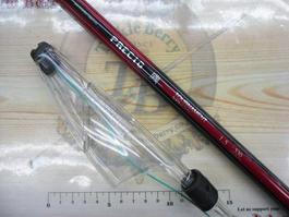 ﾌﾟﾚｼｵ磯ﾄｰﾅﾒﾝﾄｽﾍﾟｼｬﾙ 1.5-53