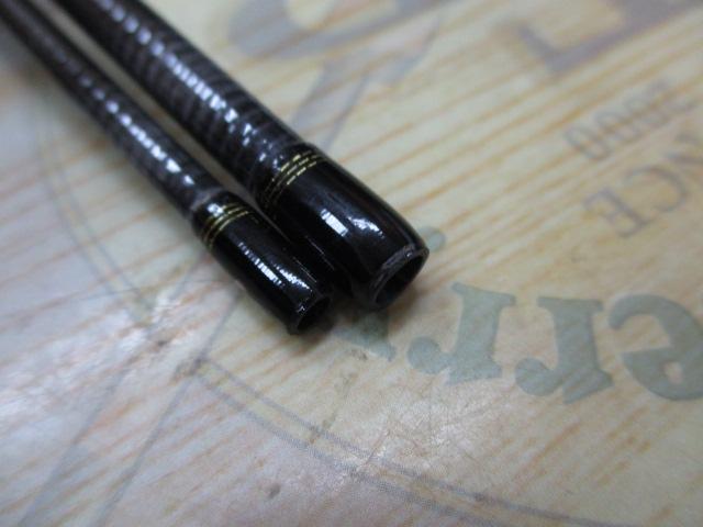 ダーインスレイヴ ガイヤブリッツ 62ML