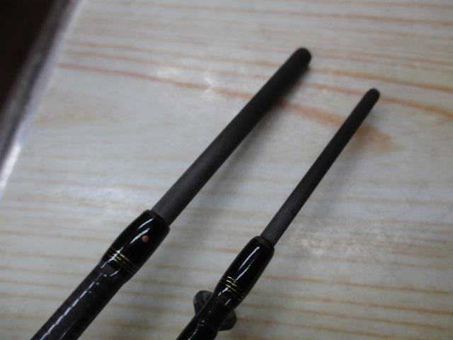 ダーインスレイヴ ガイヤブリッツ 62ML