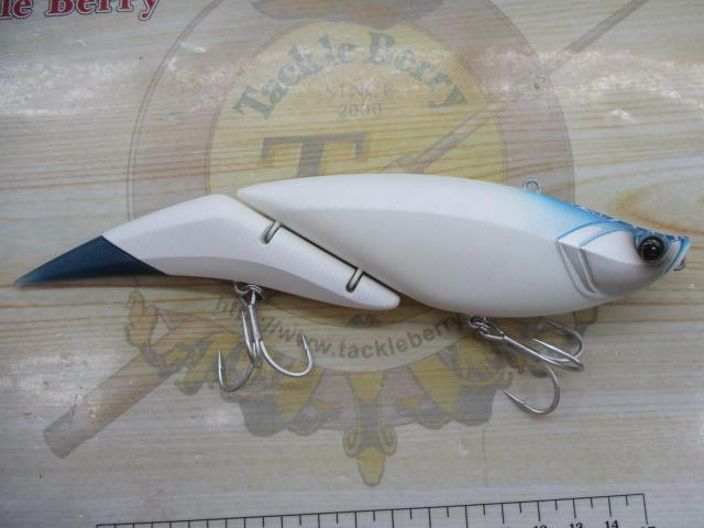 ダヴィンチ190SW