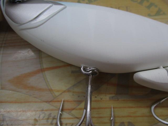 ダヴィンチ190SW