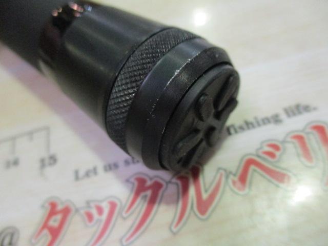 プロスペックISO KW遠投 5-450