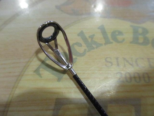 プロスペックISO KW遠投 5-450