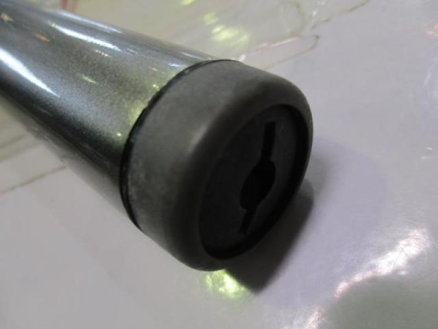 ツインパワースペシャル T1.5 47-53SI-Z