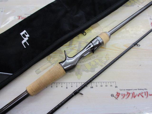 22バンタム 163ML-2