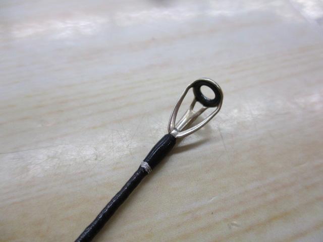 22バンタム 163ML-2