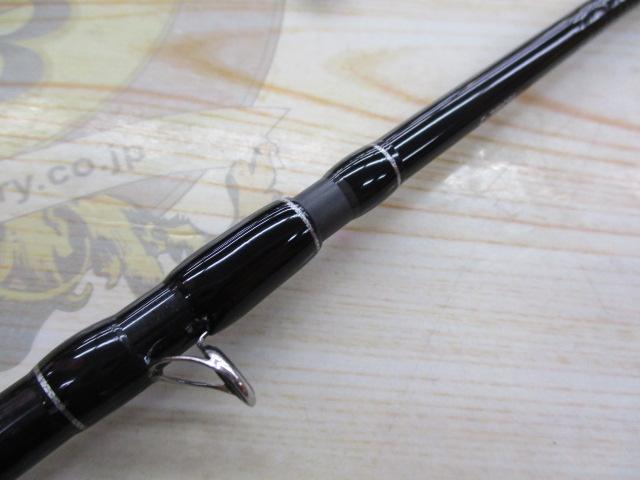 22バンタム 163ML-2