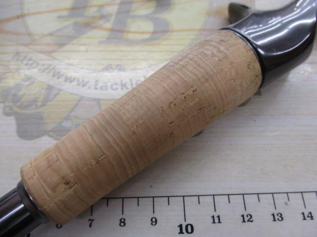 22バンタム 163ML-2