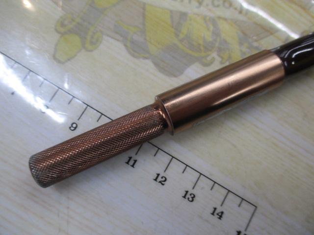 グラスアイスティックBF260ML