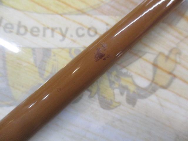 グラスアイスティックBF260ML