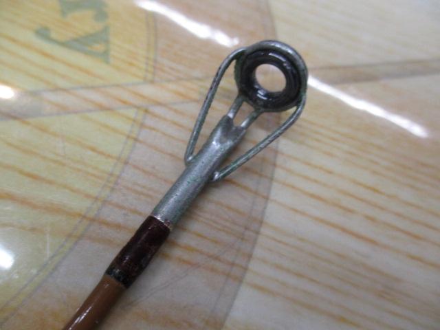 グラスアイスティックBF260ML