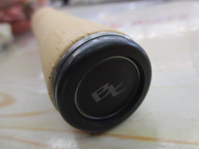 22バンタム 168MLG-2