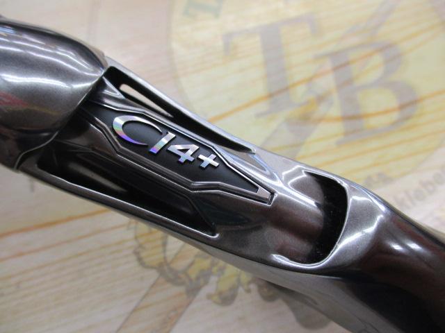 22バンタム 168MLG-2