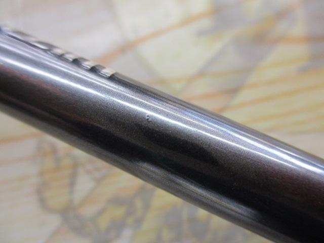 22バンタム 168MLG-2