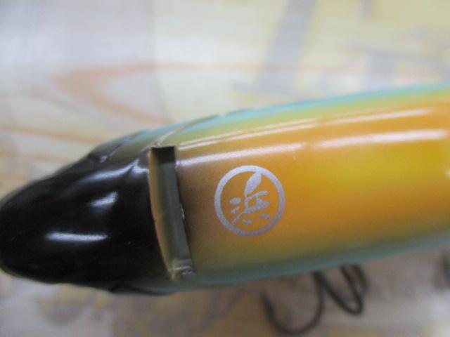 【セット商品】BUTZ / スナッチ+おまけフック