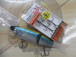 【ｾｯﾄ商品】BUTZ / ｽﾅｯﾁ+おまけﾌｯｸ