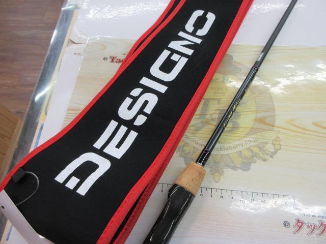 デジーノレーベンDLR-SJ64LRST3SLTD