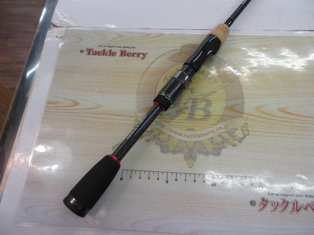 デジーノレーベンDLR-SJ64LRST3SLTD