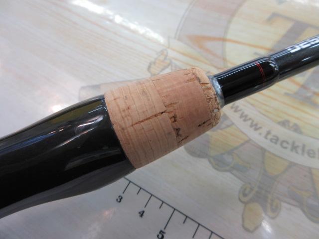 デジーノレーベンDLR-SJ64LRST3SLTD