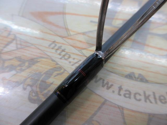 デジーノレーベンDLR-SJ64LRST3SLTD