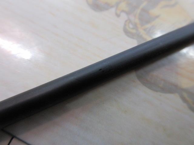 デジーノレーベンDLR-SJ64LRST3SLTD