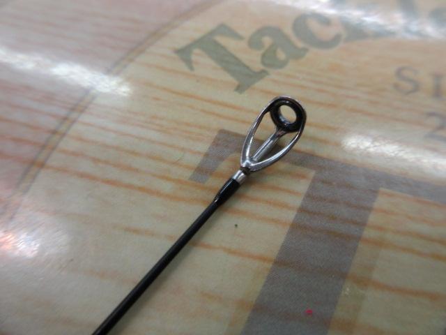 デジーノレーベンDLR-SJ64LRST3SLTD