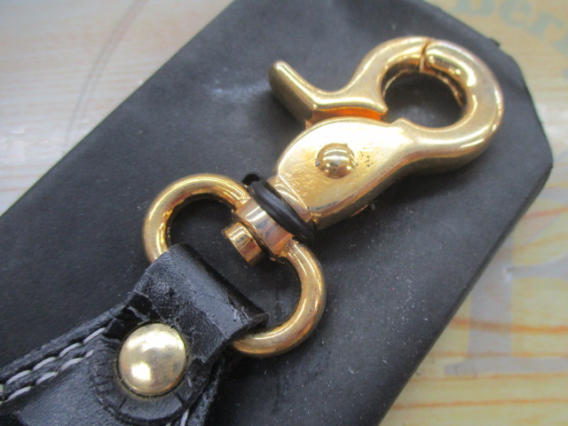 【セット商品】Bass 懐中時計【2個】