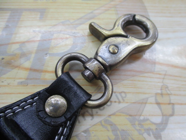 【セット商品】Bass 懐中時計【2個】