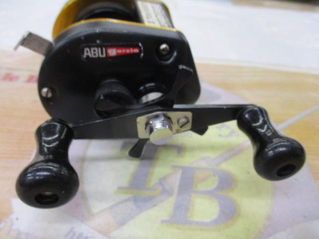 アンバサダーウルトラマグⅡ